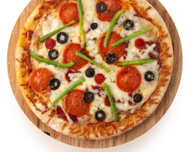 pizza-image